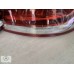 BAŞKAN TİC.MERCEDES A2129060803 E W212 KASA SAĞ STOP 2129060803